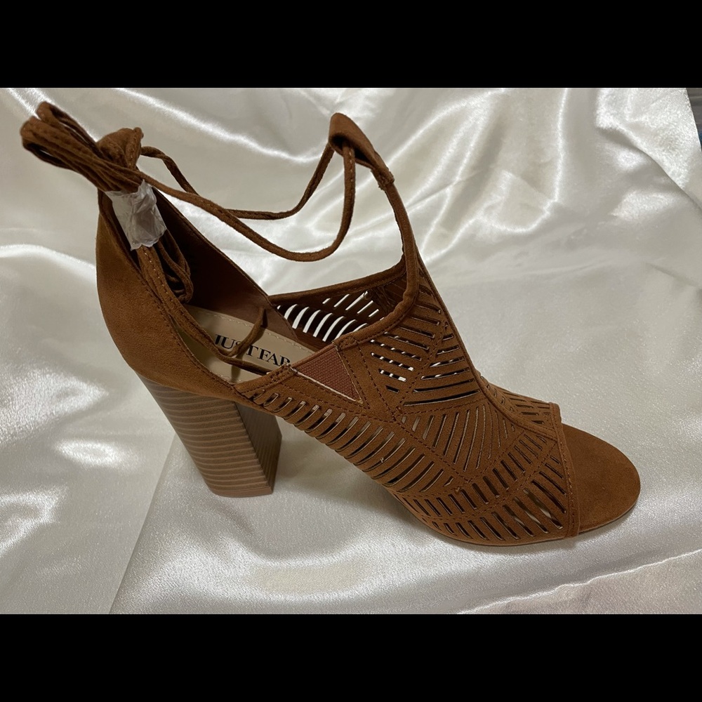 Elegantes Sandalias para toda ocasión